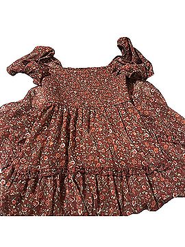 Audrey Casual Dress (view 1)