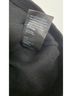 Maeve Black 3/4 Sleeve Top Size XL - photo 5