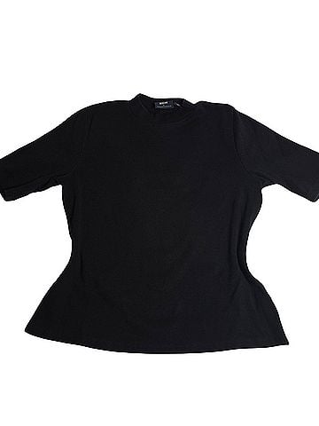 Maeve 3/4 Sleeve Top (view 1)