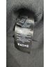 Maeve Black 3/4 Sleeve Top Size XL - photo 4