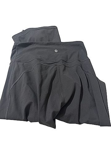 Lululemon Athletica Leggings (view 2)