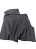 Lululemon Athletica Black Leggings Size 8 - photo 2