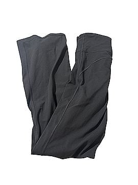 Lululemon Athletica Leggings (view 1)