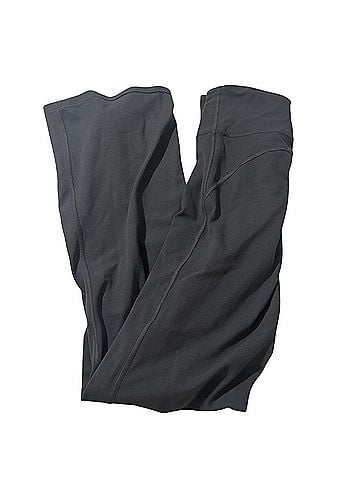 Lululemon Athletica Leggings (view 1)