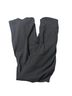 Lululemon Athletica Black Leggings Size 8 - photo 1