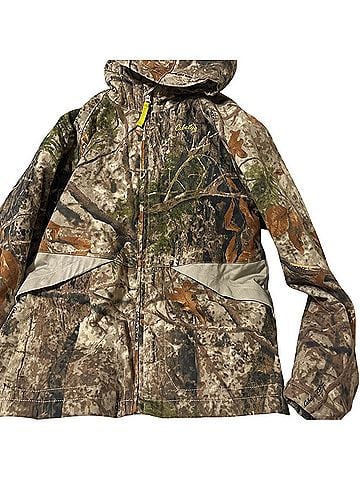 Cabela's Jacket (view 1)