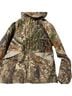 Cabela's Camo Multi Color Jacket Size XL - photo 1