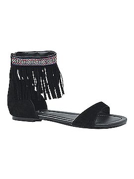 Ellie Sandals (view 1)
