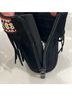 Ellie Aztec Or Tribal Print Black Sandals Size 7 - photo 7