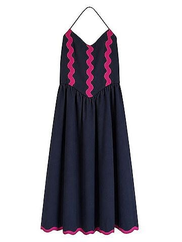 Betsey Johnson Cocktail Dress (view 2)