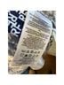 Brooks Brothers Print Blue White Casual Dress Size M - photo 4