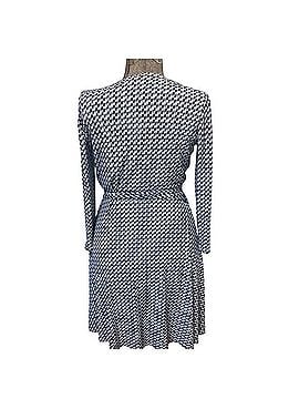 Brooks Brothers Red Fleece Casual Dress (view 2)