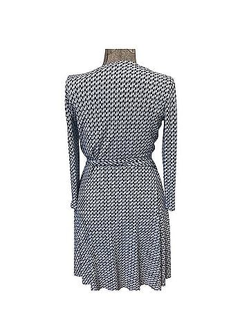 Brooks Brothers Red Fleece Casual Dress (view 2)
