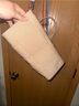 Coach 100% Canvas Print Tan Tote One size - photo 5