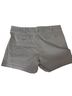 J.Crew Gray Khaki Shorts Size 8 - photo 2
