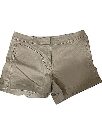 J.Crew Casual Pants (view 1)