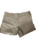 J.Crew Tan Casual Pants Size 8 - photo 1