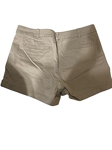 J.Crew Casual Pants (view 2)