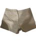 J.Crew Tan Casual Pants Size 8 - photo 2