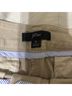 J.Crew Tan Casual Pants Size 8 - photo 3