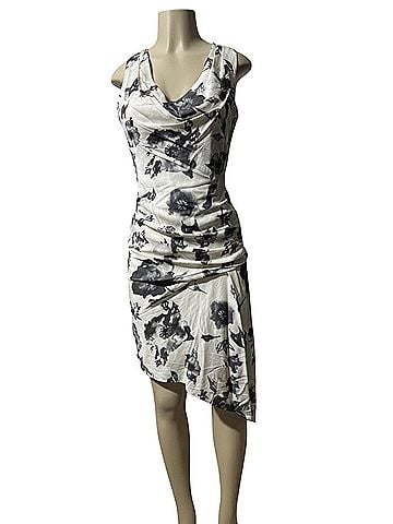 Haute Hippie Casual Dress (view 1)