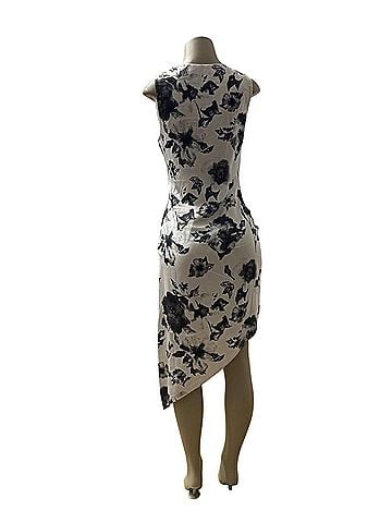 Haute Hippie Casual Dress (view 2)
