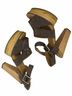 See By Chloé Heels Size EU 37 1/2 - photo 6