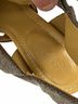 See By Chloé Heels Size EU 37 1/2 - photo 7