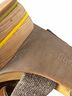 See By Chloé Heels Size EU 37 1/2 - photo 4