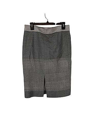 GUNEX Formal Skirt (view 2)