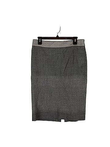 GUNEX Formal Skirt (view 1)