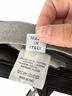 GUNEX Gray Formal Skirt Size 6 - photo 6