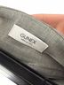 GUNEX Gray Formal Skirt Size 6 - photo 4