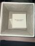 Michael Kors Black Gold Leather Belt One size - photo 6