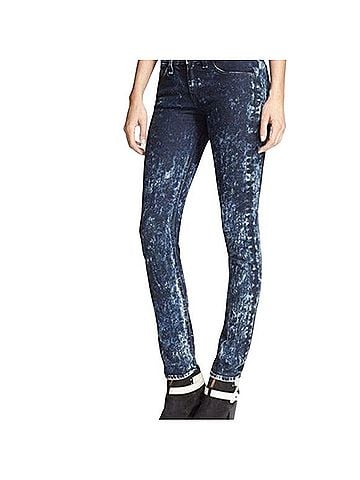 Rag & Bone Jeans (view 1)