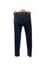 Rag & Bone Blue White Jeans Size 26 - photo 2
