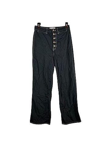 Reformation Jeans Jeans (view 1)