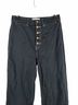 Reformation Black Jeans Size 27 waist - photo 4