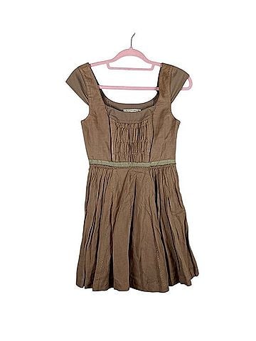 Twenty8Twelve S. Miller Casual Dress (view 1)