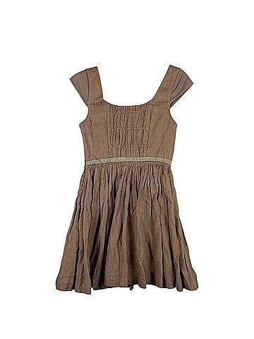 Twenty8Twelve S. Miller Casual Dress (view 2)
