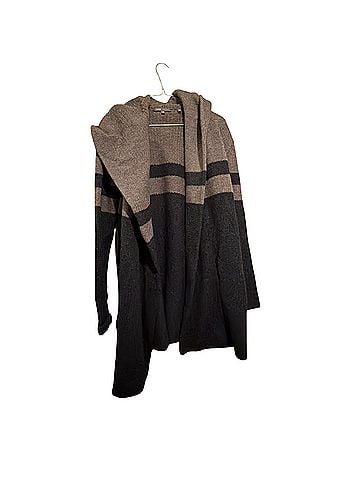 Vince. Coat (view 1)