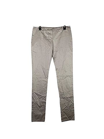 Patrizia Pepe Firenze Casual Pants (view 1)