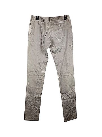 Patrizia Pepe Firenze Casual Pants (view 2)