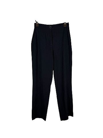Claudie Pierlot Track Pants (view 1)
