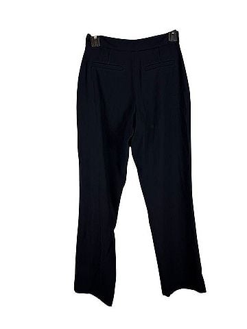 Claudie Pierlot Track Pants (view 2)