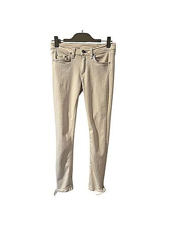 Rag & Bone Stevie Jeans (view 1)