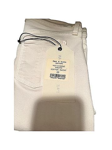 Rag & Bone Stevie Jeans (view 2)
