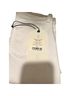 Rag & Bone White Jeans Size 27 - photo 2