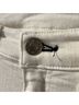 Rag & Bone White Jeans Size 27 - photo 5