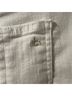 Rag & Bone White Jeans Size 27 - photo 9
